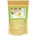 Картофельное пюре 60гр.